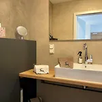 Naturboutique Rauszeit Hotel